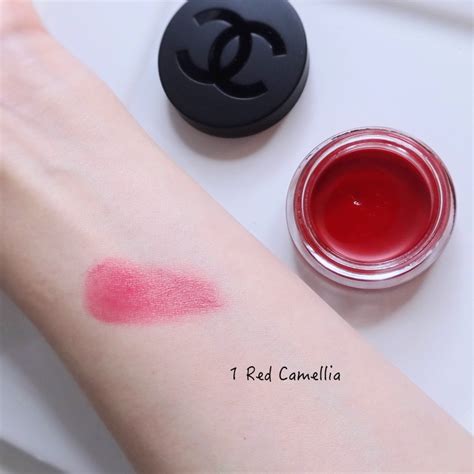 chanel lio balm|chanel lip balm website.